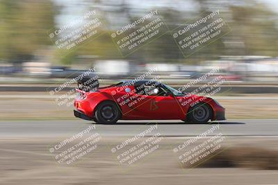 media/Nov-02-2025-Lotus Club of SoCal (Sun) [[dc384ab7f7]]/Advance Group/Sunrise/